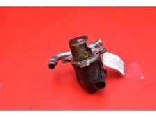 RENAULT MEGANE Scenic JA0/1 AGR-ventil 8200836385 2012 28226073