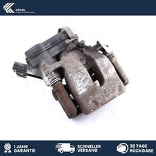 Original Bremssattel Bremszange Rechts Hinten Renault Talisman 440016606R