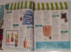 Back Issue of HGTV magazine, September 2016 – in perfect condition — photo 6