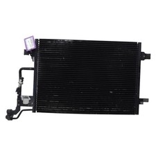 Climatisation et Accessoires Skoda SUPERB