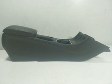 A24668089018G72 armlehne MERCEDES-BENZ CLASE GLA W156 1.6 CAT lvaap17356548 A24668089018G72 armlehne MERCEDES-BENZ CLASE GLA W156 1.6 CAT lvaap17356548