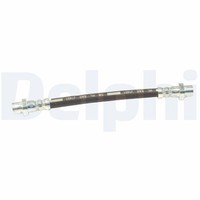 Delphi Bremsschlauch LH6661 FüR BMW
