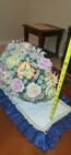 Bild 3 von 8