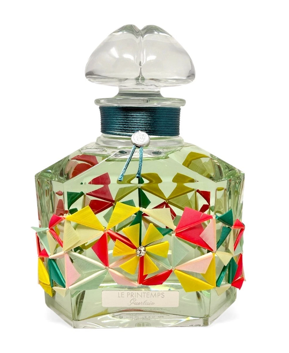 Guerlain Limited Edition Eau de Parfum for Women for sale | eBay