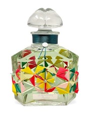 Promenade des Anglais Guerlain perfume - a fragrance for women 2016