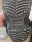 crocs unfurgettable Mens Sz 4 Womens 6 — photo 4