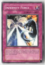 yugioh stardust overdrive card list Stardust Overdrive (TCG) - Card Set