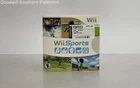 Wii Sports - Wii #ABLI