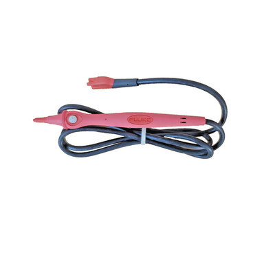 Fluke TP165X Remote Control Probe