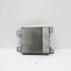 FORD ECOSPORT Sound Amplifier GN1518B849AE 1.0 Petrol 103kw 2019 25831739