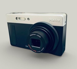 Pentax Optio H90 | eBay
