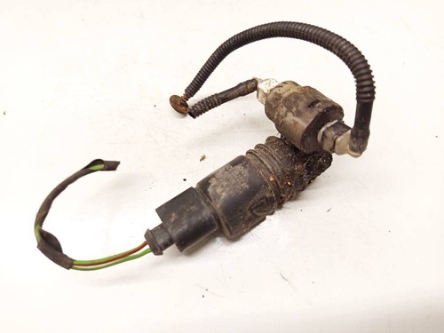 1k6955651 Waschwasserpumpe, Scheibenreinigung  Volkswagen Passat DE2741877-65