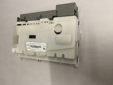 W10817282 Whirlpool Dishwasher Control