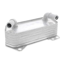 Ölkühler Automatikgetriebe für AUDI A3 TT Golf 7 Passat Tiguan Touran Altea