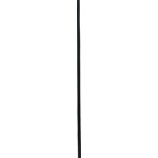 Edelrid PES Cord 4 mm - Reepschnur - 8 m