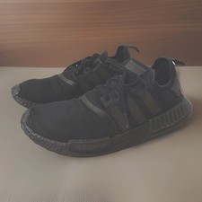 adidas gazelle silver green womens Adidas NMD R1 Japan Triple Black