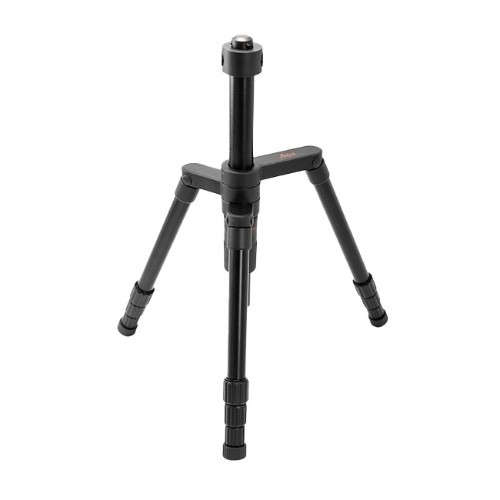 Leica BLK360 GST29 Lightweight Specialized Quick Mount Tripod - 853638