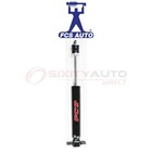 FCS Shock Absorber for 1977-1979 Lincoln Mark V 6.6L 7.5L V8 - Suspension mc