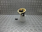 2021 VW GOLF MK8 STYLE 2L TDI DSRB Auto Fuel Sending Unit 5Q0919050BC
