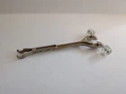 RRRumblers 2 Wheel TRACK GUIDE Mattel Hot Wheels Vintage Accessory