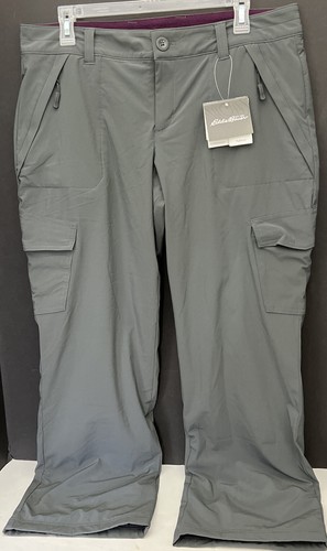 Flexion Polar Fleece Lined Pants 