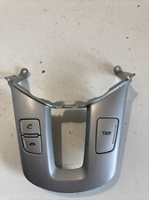 Pompe direction assistée Kia CEED