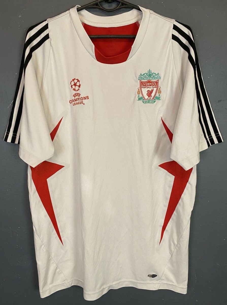 mlvince LAYERED L/S FOOTBALL SHIRT Mサイズ MLVINCE®︎ / layered l/s football shirt - OTHELLO KUMAMOTO