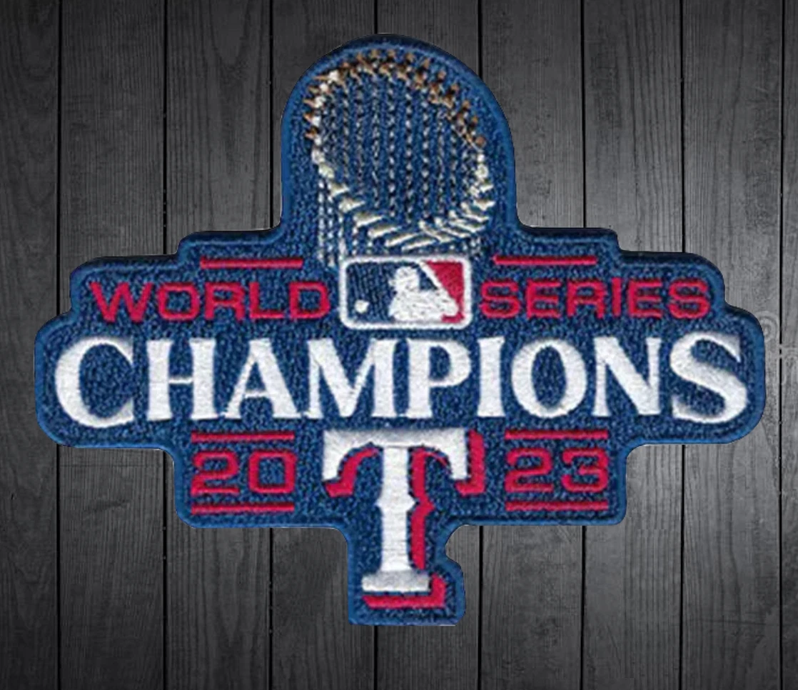Texas rangers new logo cheap 2020