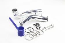 HDi Pro Cold Air Intake (CAI) Kit for 04-08 Honda Accord Euro CL9 K24A3 2.4 New
