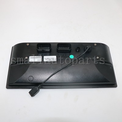 Original 78700619 PowerView Display SP700TWFJ 500005587931 | eBay