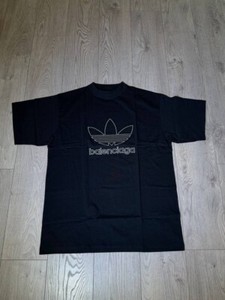 Balenciaga Adidas T Shirt | eBay Balenciaga Adidas T Shirt | eBay