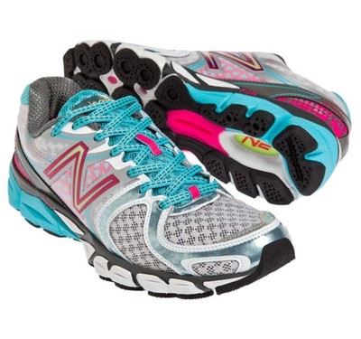 new balance 1260 gp7