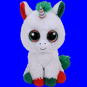 prix peluche ty