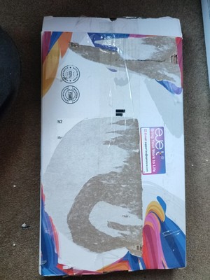 15 x 29XL Tintenpatronen für Epson XP-245 XP-247 XP-332 SET höhere Qualität