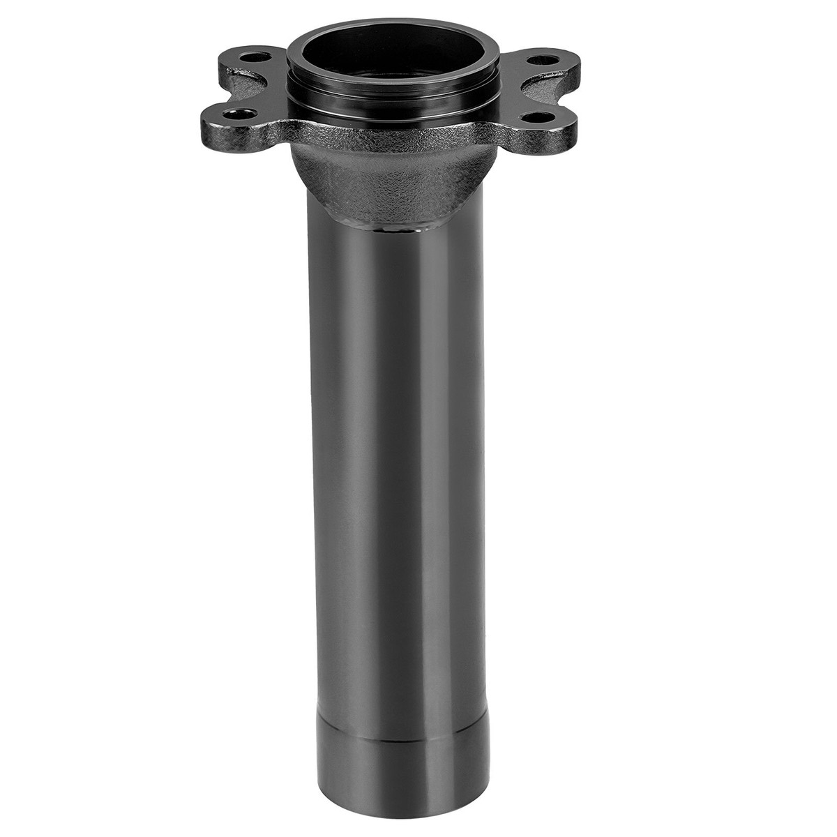 Left Rear Axle Housing Tube For Honda Rancher 420 Foreman 500 520