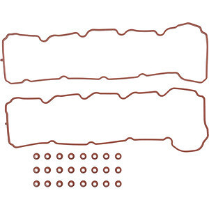 Valve Cvr Gasket Set  Victor Reinz  VS50388