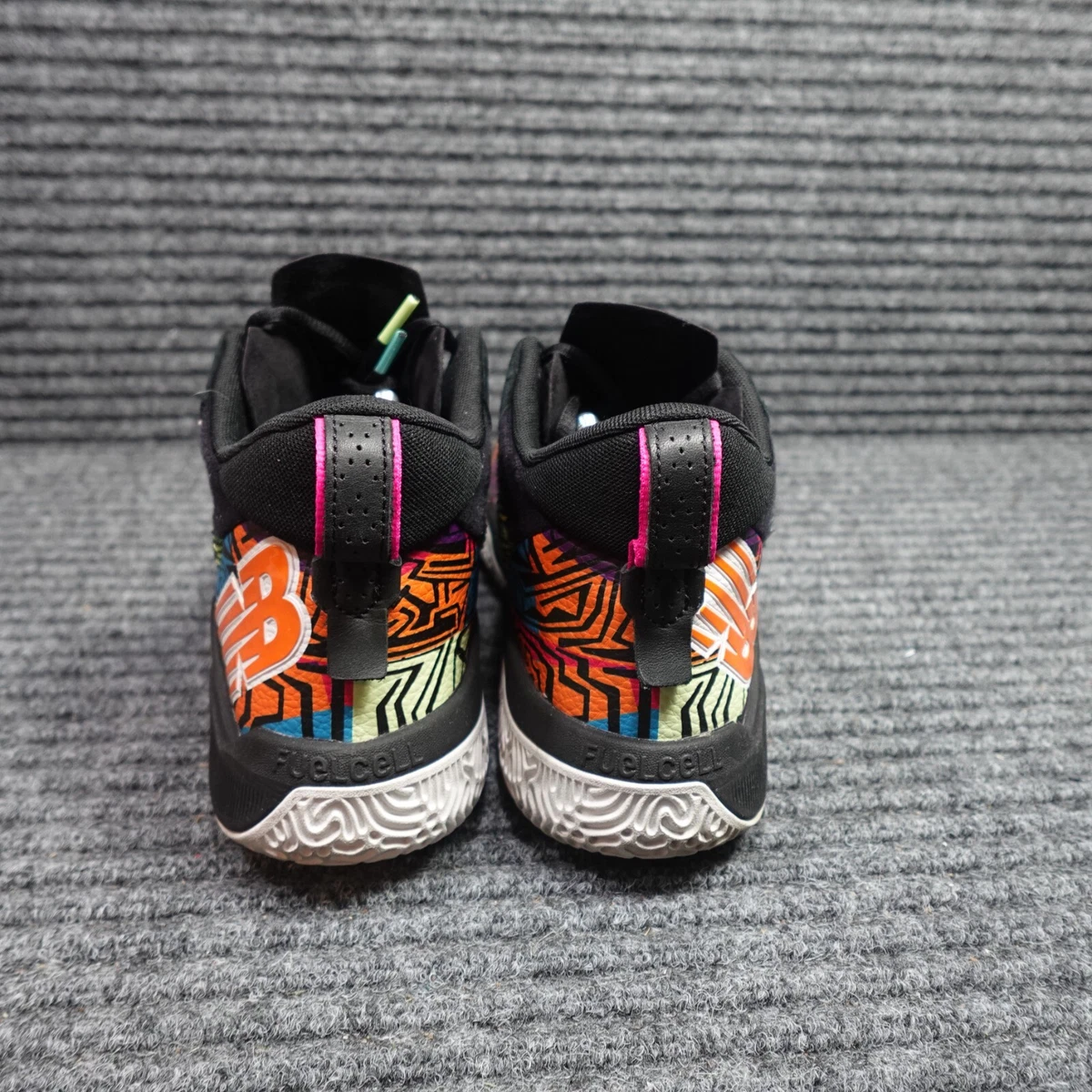 New balance shop 754 lilas