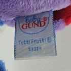 Bild 6 von 9