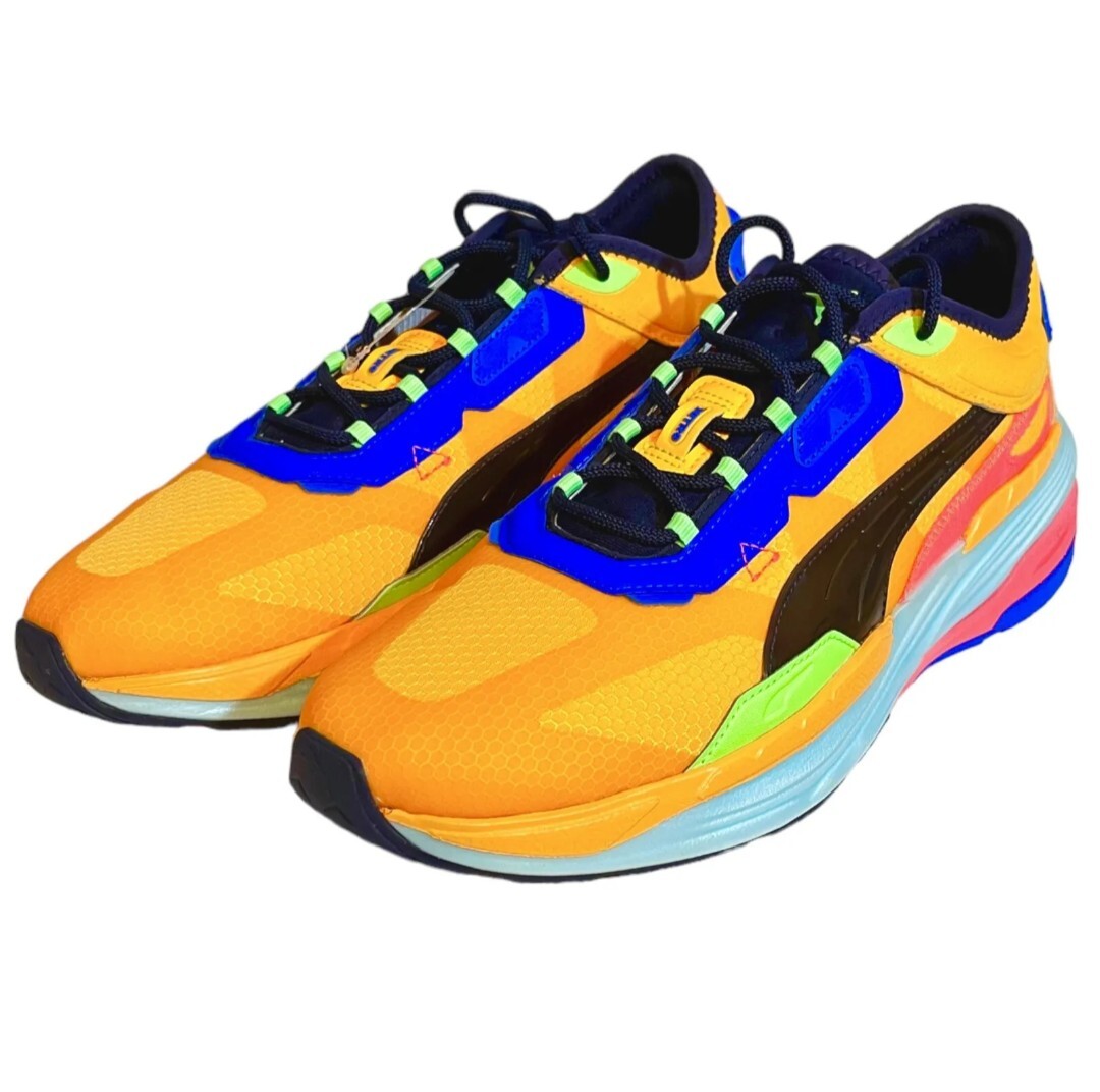 Puma Men display picture 2