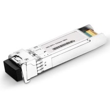 Gigamon SFP-533 FTLX1471D3BCL Compatible 10GB...