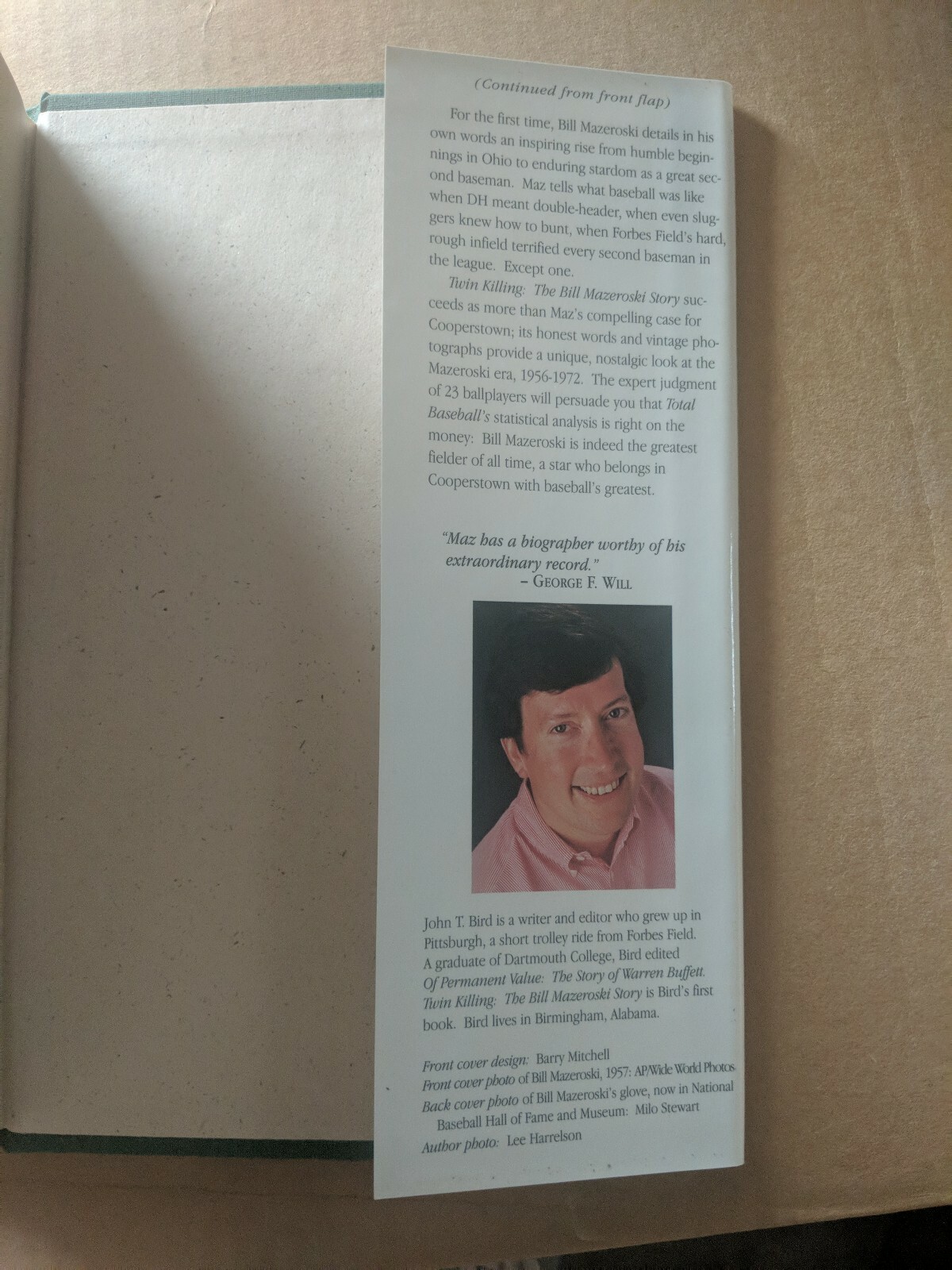 Picture 3 of 4