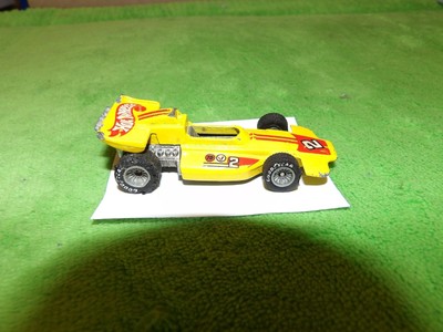 hot wheels malibu grand prix