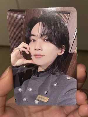 seventeen ソウルコン　caratzone follow s-l400.jpg