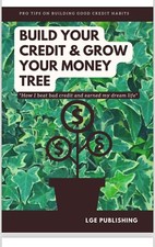 EASY DIY CREDIT REPAIR