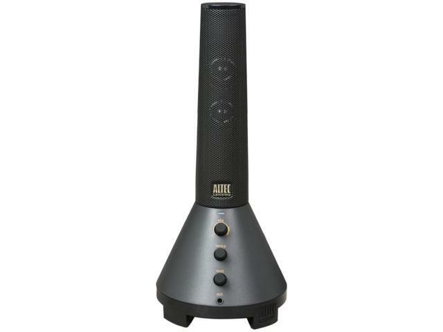 altec lansing vs4621 octane 7