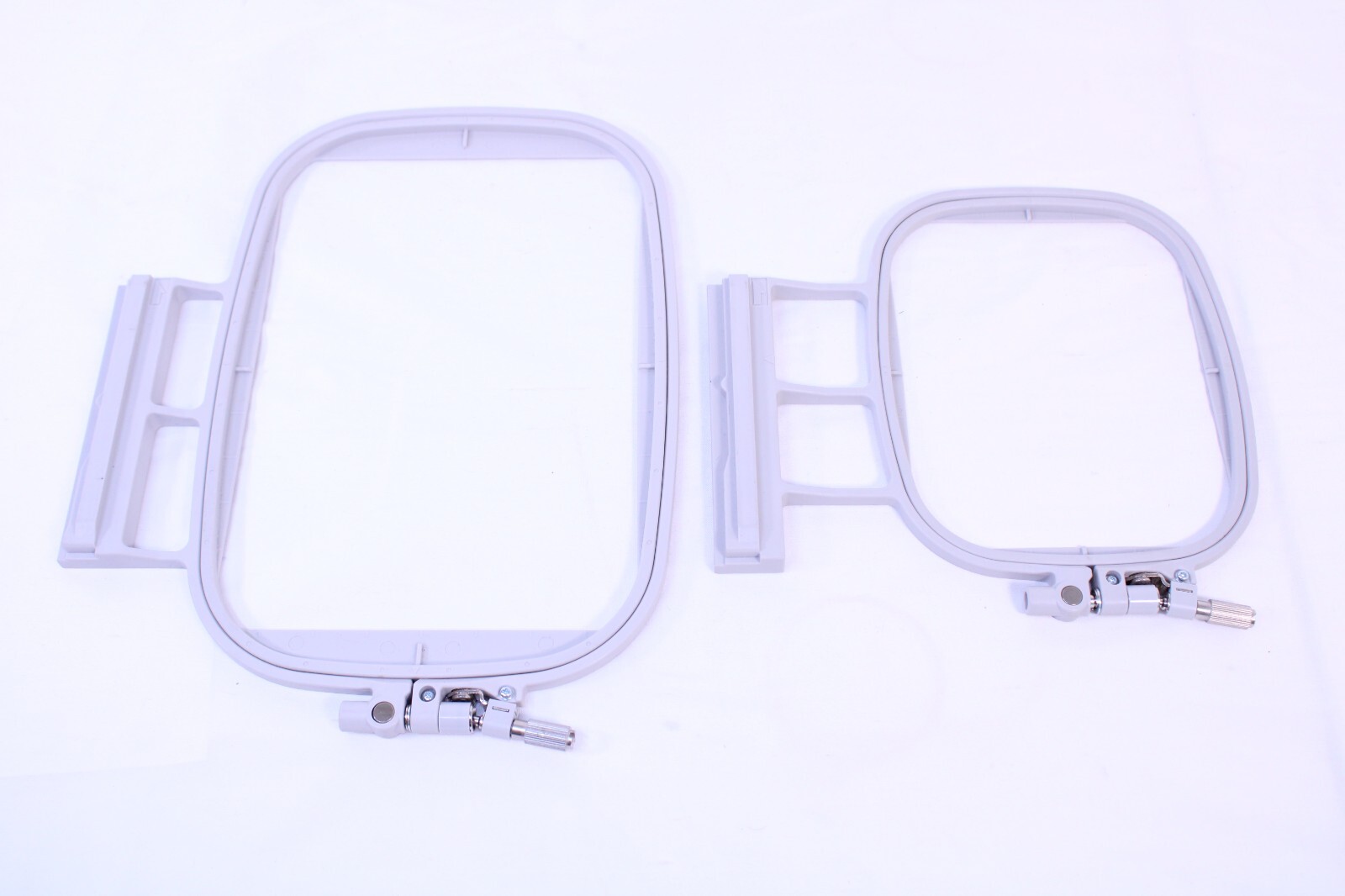 MINT BABY LOCK DESTINY UPGRADED TO II 2 SEWING QUILTING & EMBROIDERY