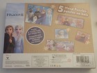 Foto 3 di 5