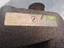Imagen 3 de 10