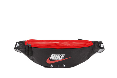 jordan air tape hip pack
