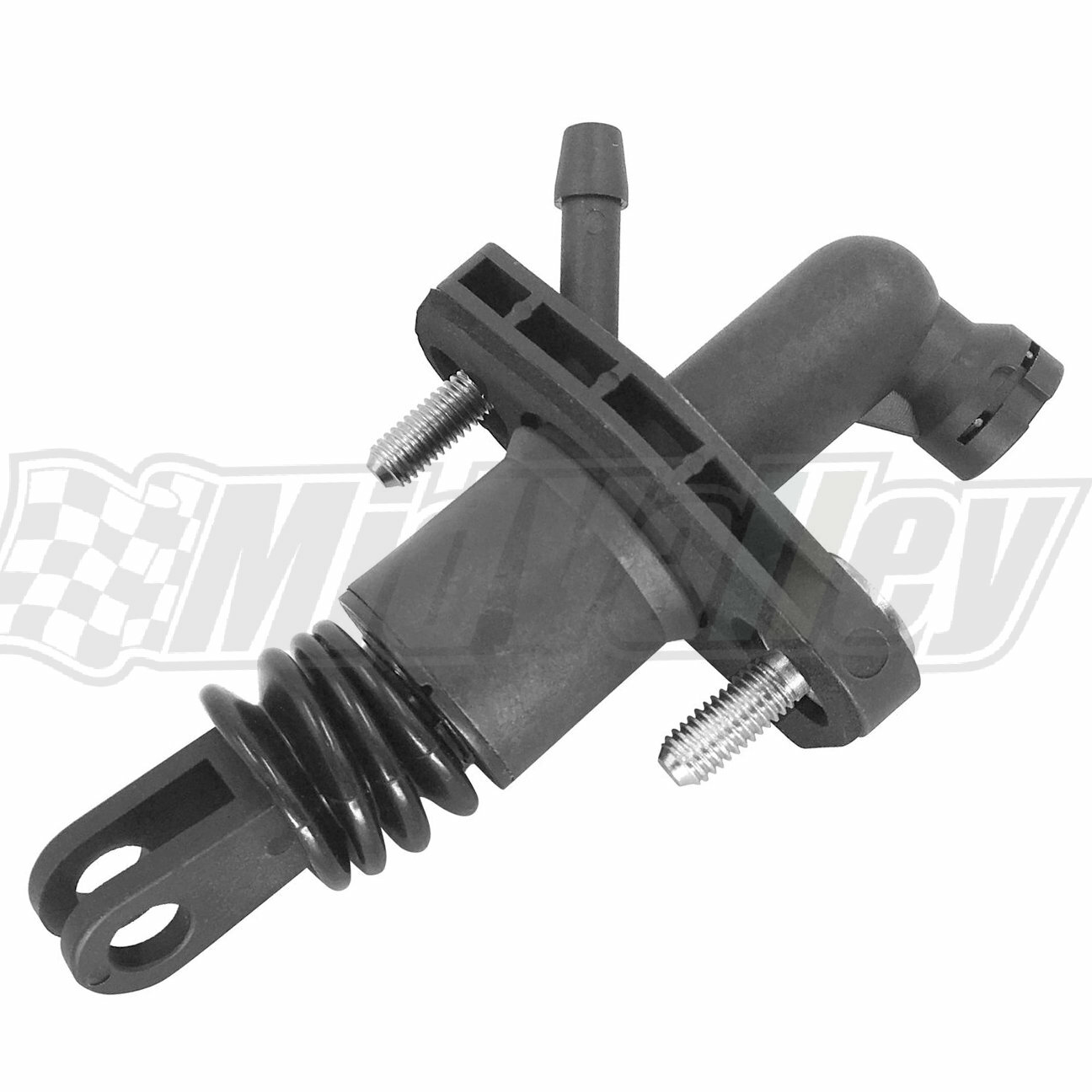 Parts & Accessories Clutches & Parts For 20062010 Suzuki Grand Vitara